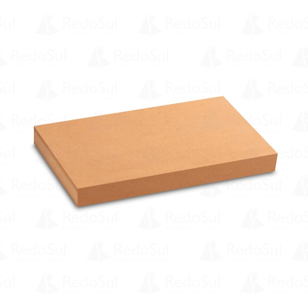 Kit Churrasco Personalizado com 3 Pecas Kit Churrasco Personalizado com 3 Pecas